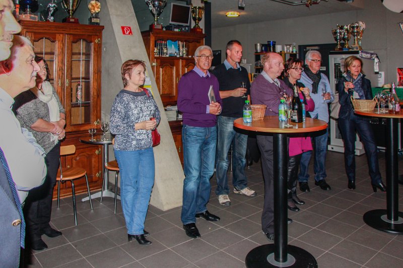 Repas_COCAMFC (15 sur 49)